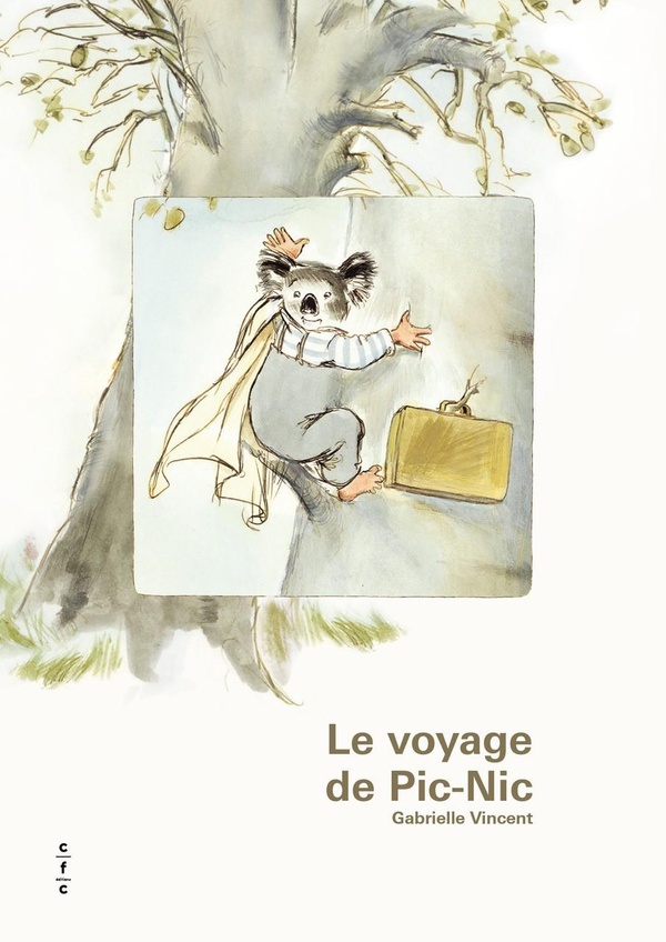 Au bonheur des chats